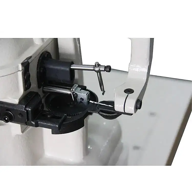 Industrial Heavy Duty Sewing M - Sewing Lab ulasan dan harga