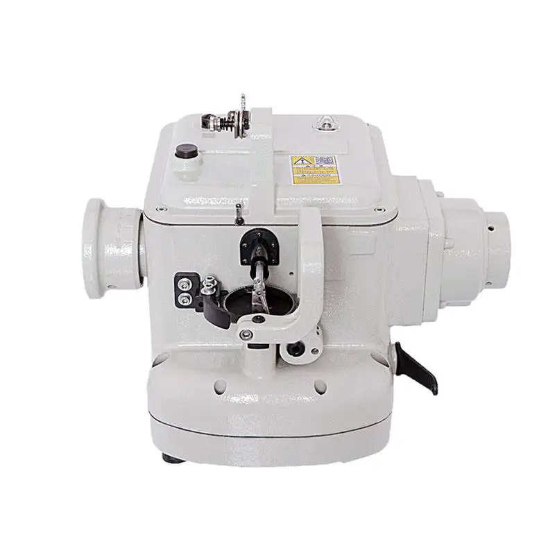 Industrial Heavy Duty Sewing M - Sewing Lab ulasan dan harga