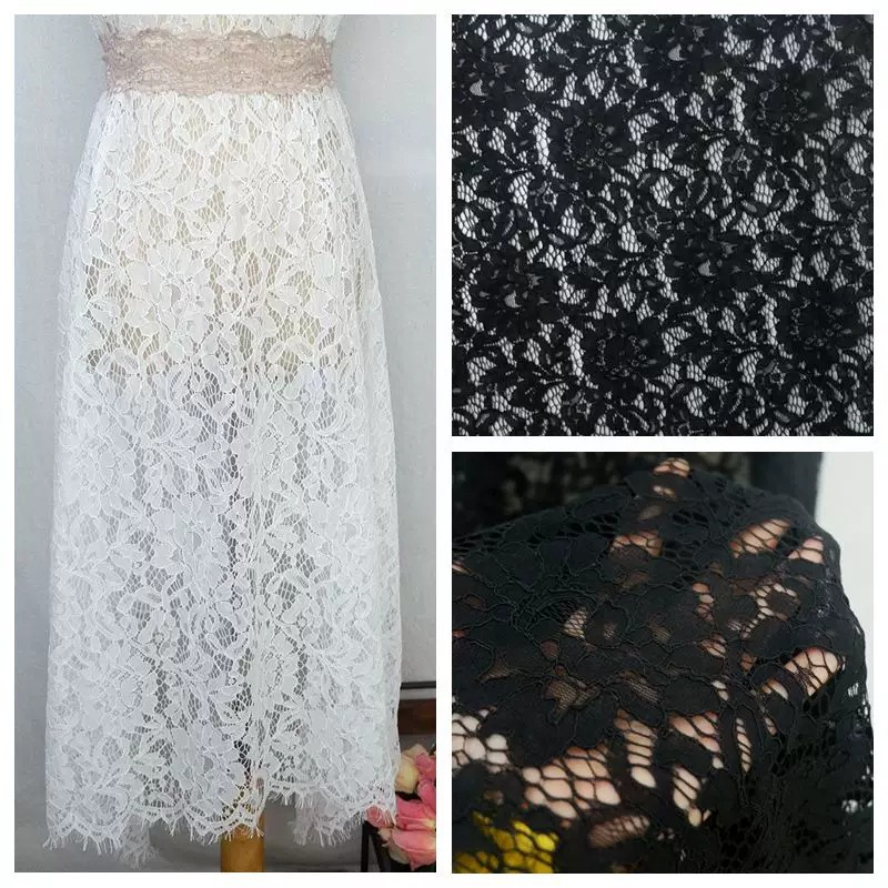 3meter*150cm Heavyweight Nylon - Textile And Sewing Supply ulasan dan harga
