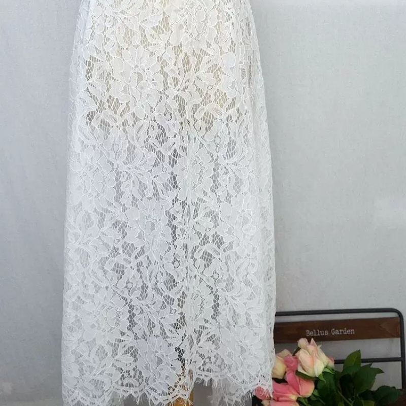 3meter*150cm Heavyweight Nylon - Textile And Sewing Supply ulasan dan harga
