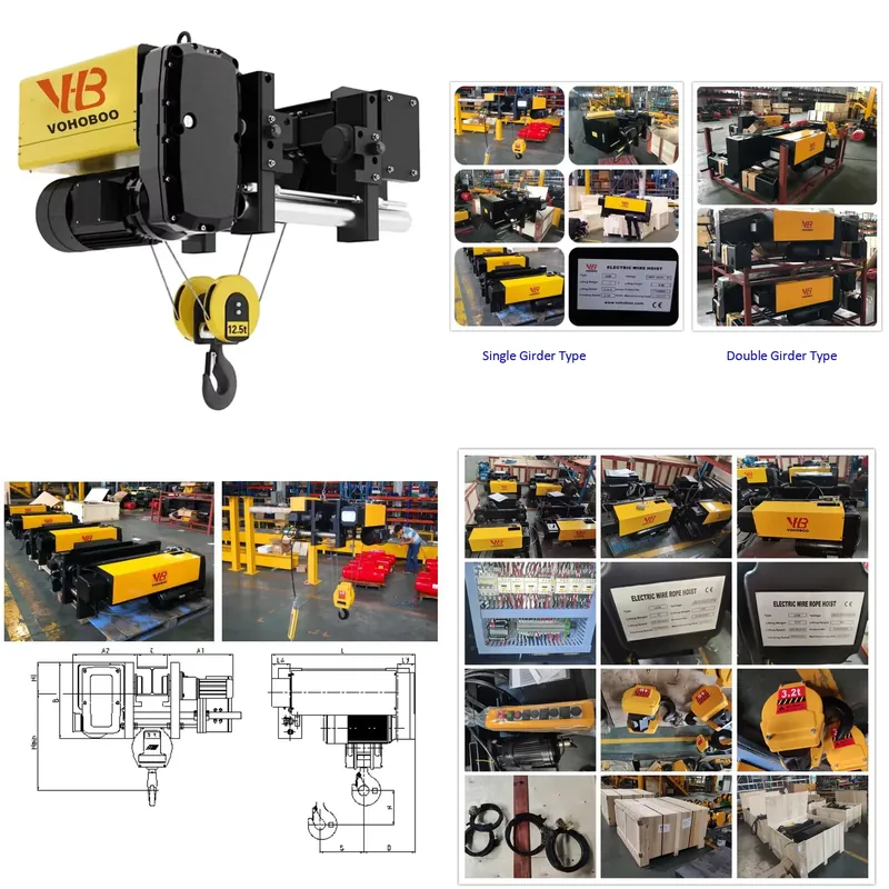 Recycling Machine 2026 10 Ton  - Sewing Recycling ulasan dan harga