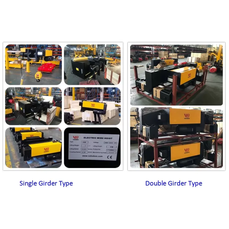 Recycling Machine 2026 10 Ton  - Sewing Recycling ulasan dan harga