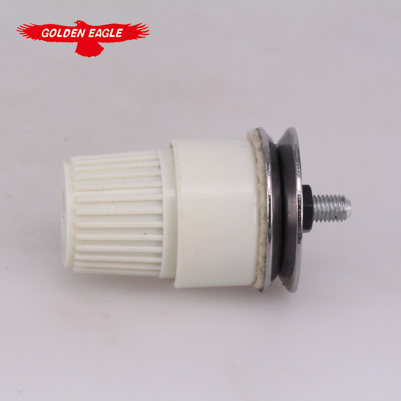 For Industrial Sewing Machine  - Gripper Foot Walking ulasan dan harga