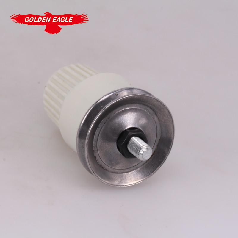For Industrial Sewing Machine  - Gripper Foot Walking ulasan dan harga