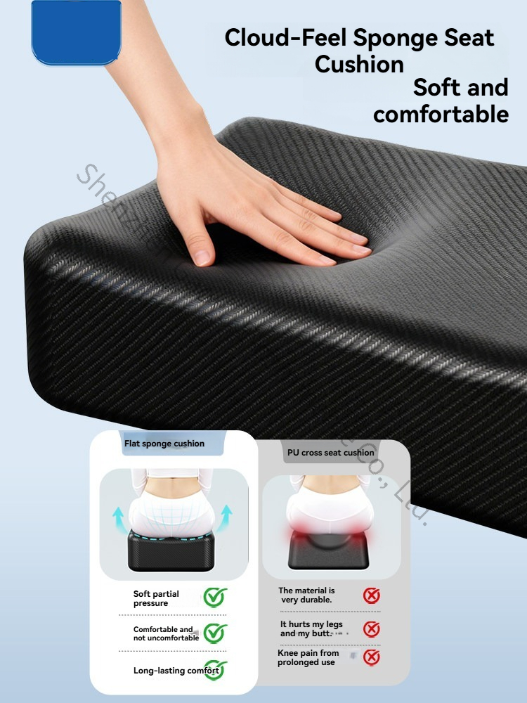 Fracture Aid Driving Ankle Inj - Gripper Foot Walking ulasan dan harga