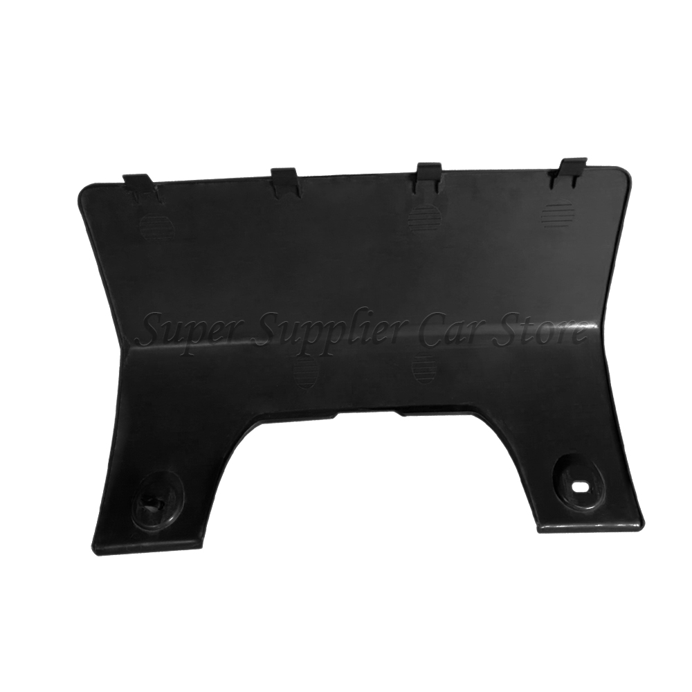 Rear Bumper Tow Hook Eye Cover - Hook Eye Fastener ulasan dan harga