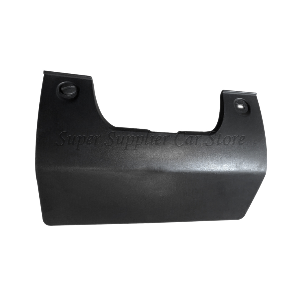 Rear Bumper Tow Hook Eye Cover - Hook Eye Fastener ulasan dan harga