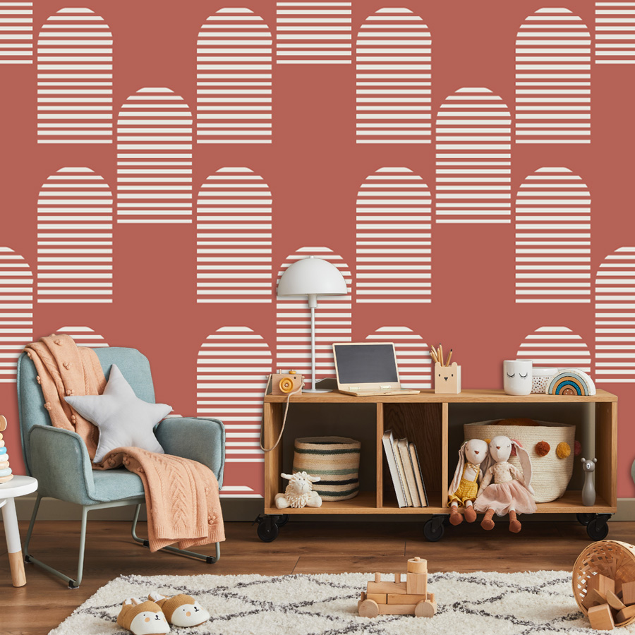 20+ Minimalist Mid Century Mod - Century Textile & Sewing Supply Avenue C North Saskatoon Sk ulasan dan harga