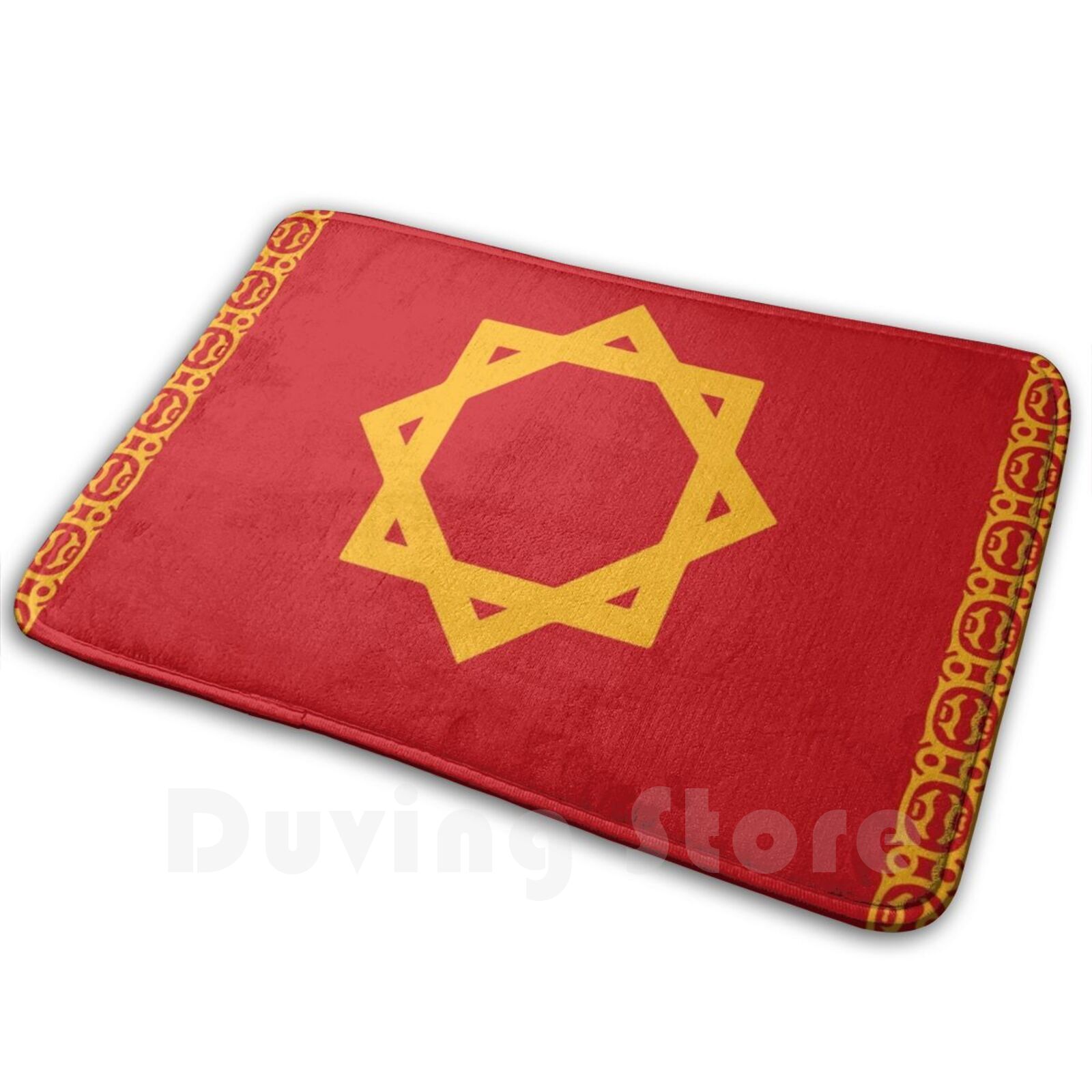 Morocco Historical Flag-13th C - Century Textile & Sewing Supply Avenue C North Saskatoon Sk ulasan dan harga