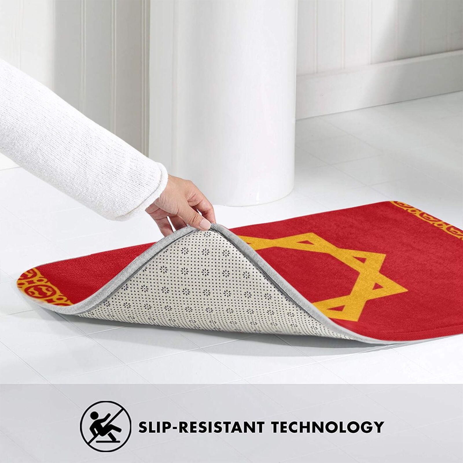 Morocco Historical Flag-13th C - Century Textile & Sewing Supply Avenue C North Saskatoon Sk ulasan dan harga