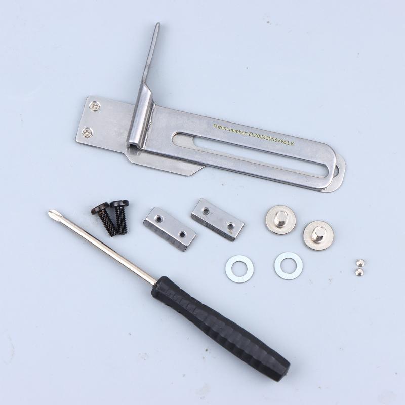 Industrial Sewing Machine Zigz - Sewing Thread Production ulasan dan harga