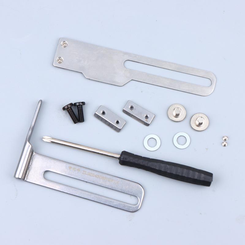 Industrial Sewing Machine Zigz - Sewing Thread Production ulasan dan harga