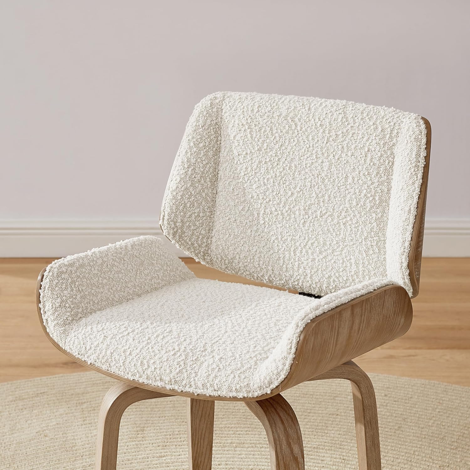 Swivel Dining Chair, Fabric Up - Century Textile & Sewing Supply Avenue C North Saskatoon Sk ulasan dan harga