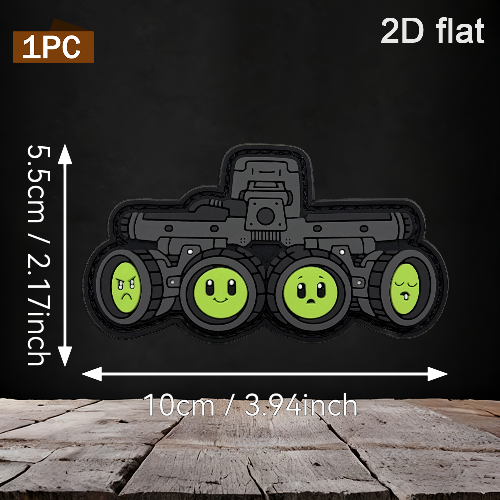 Specifications Available: 1Pc/ - Hook Eye Fastener ulasan dan harga