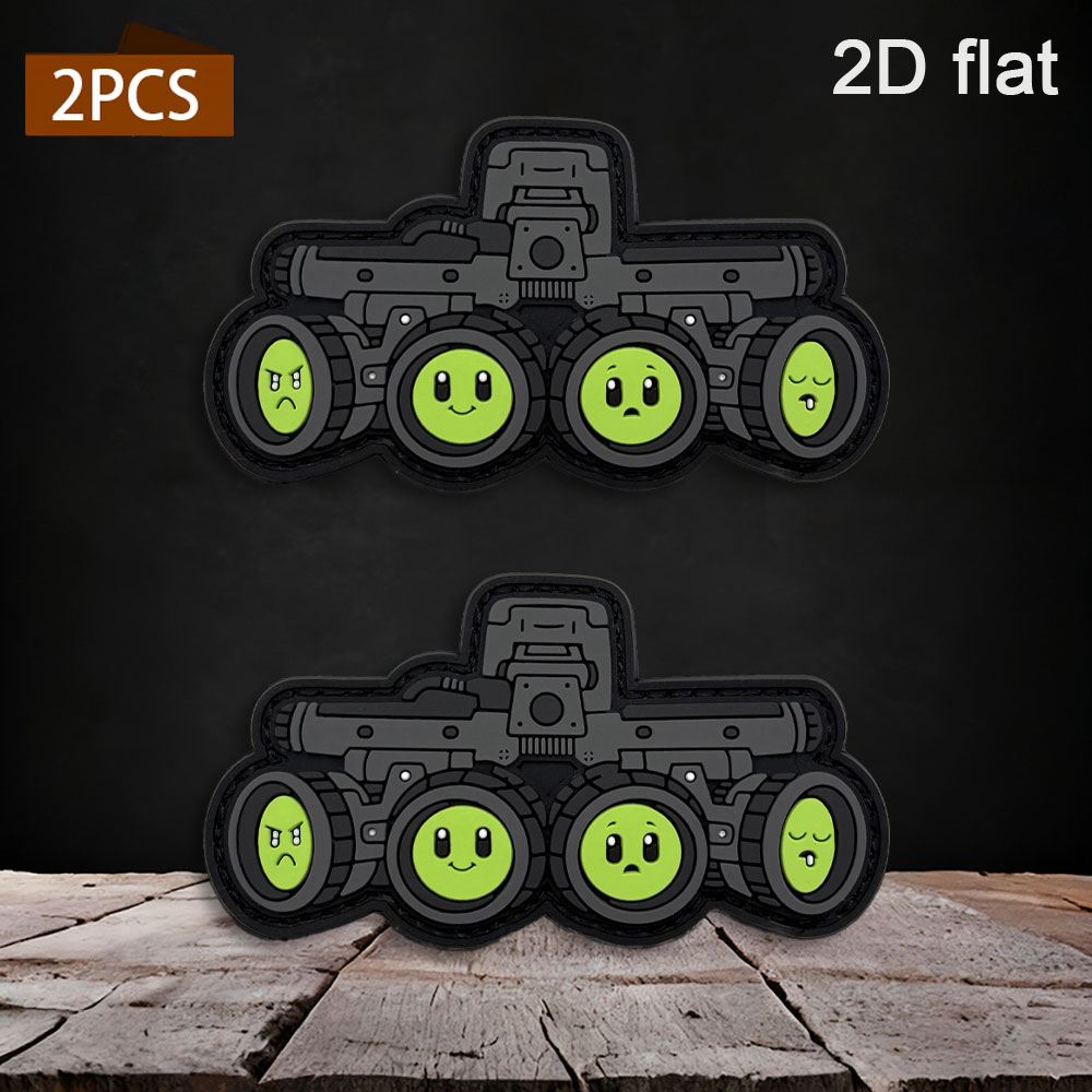 Specifications Available: 1Pc/ - Hook Eye Fastener ulasan dan harga