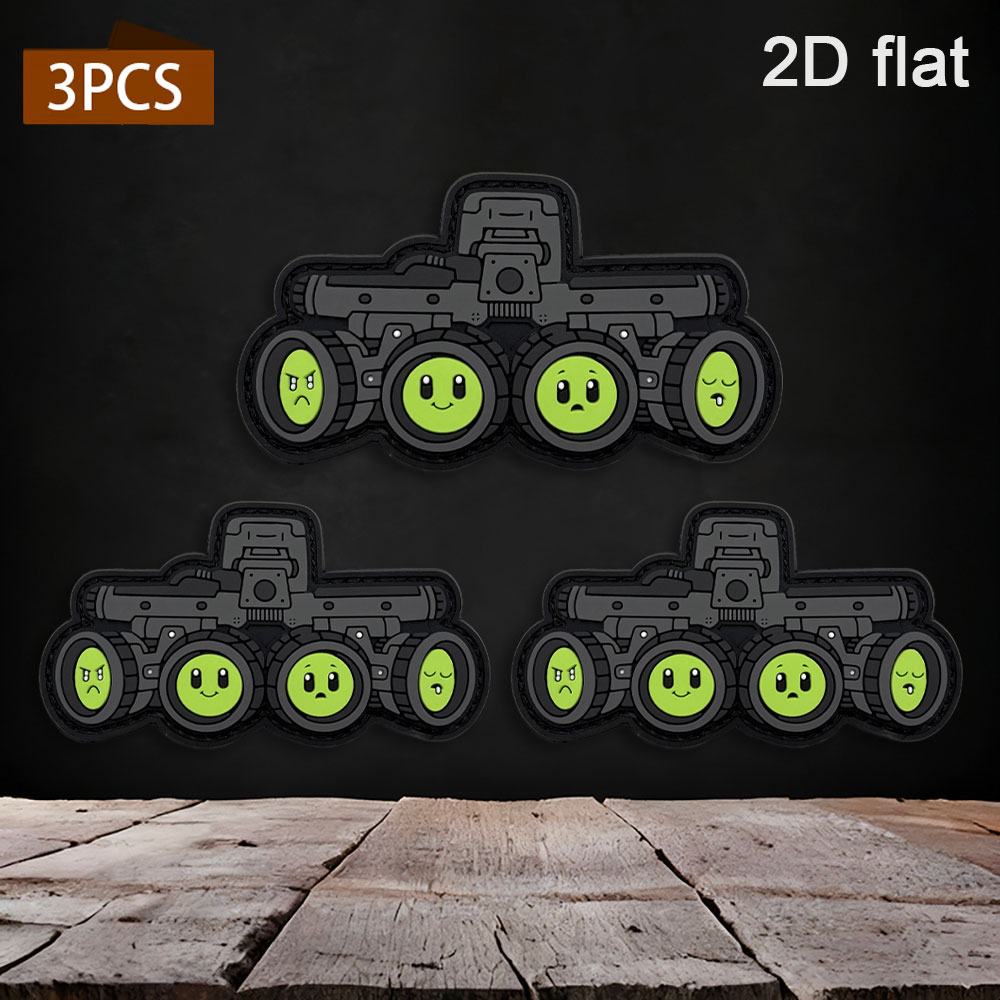 Specifications Available: 1Pc/ - Hook Eye Fastener ulasan dan harga