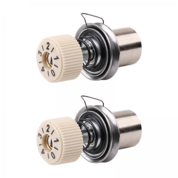 Industrial Sewing Machine Thre - Sewing Thread Production ulasan dan harga