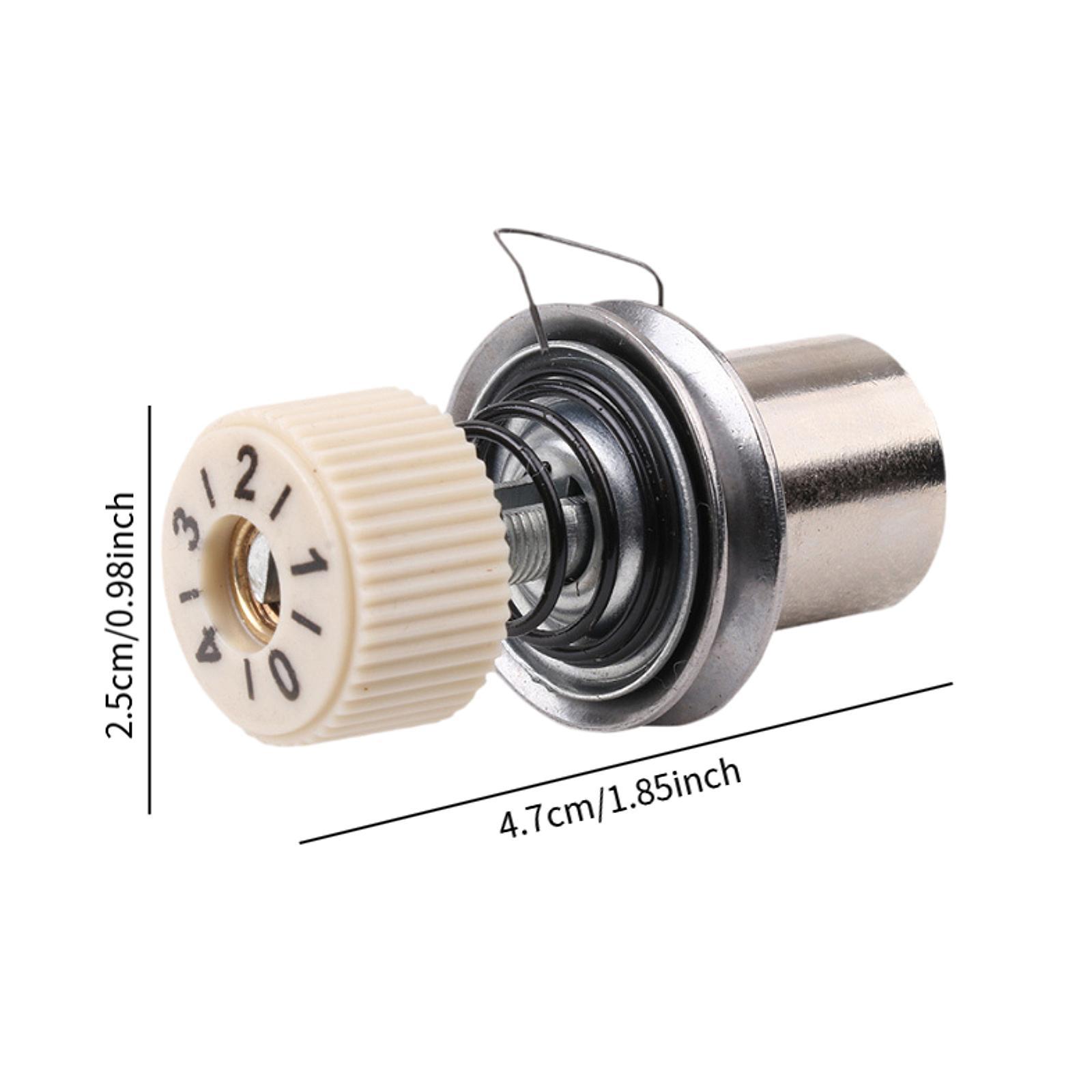 Industrial Sewing Machine Thre - Sewing Thread Production ulasan dan harga