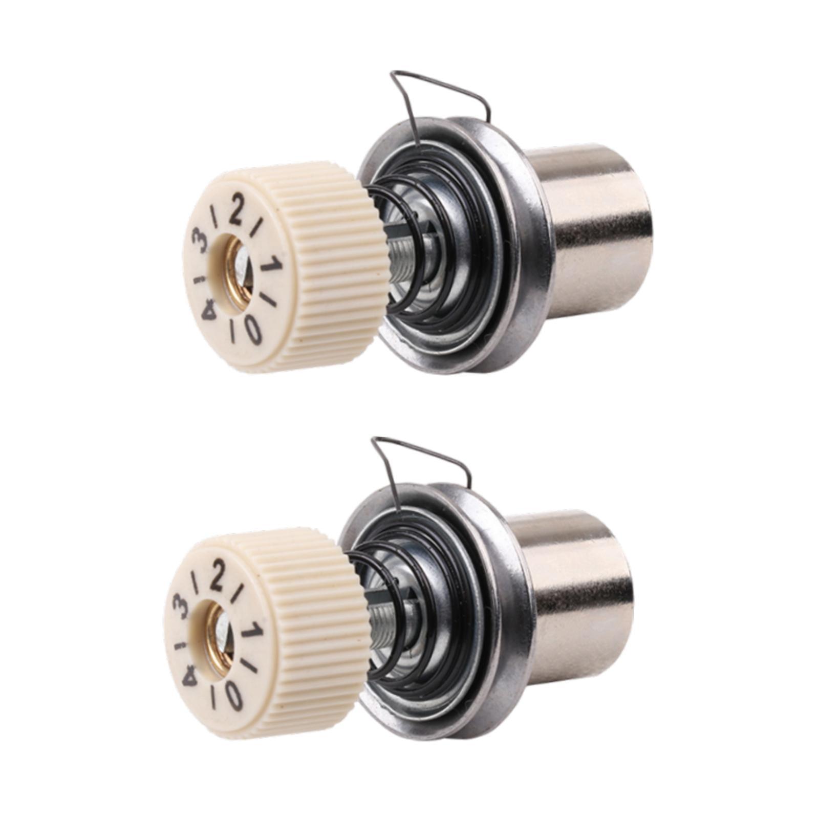 Industrial Sewing Machine Thre - Sewing Thread Production ulasan dan harga