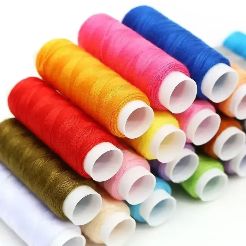 68/98PCS Sewing Accessories To - Sewing House ulasan dan harga