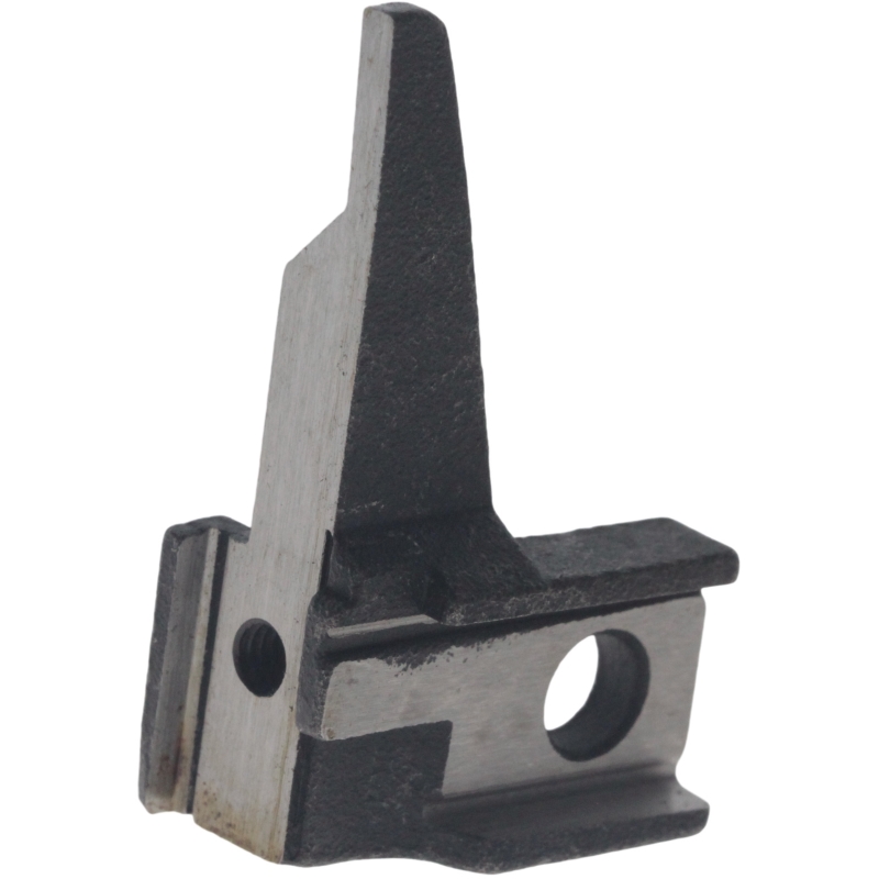 KR19 5 Threads Upper Knife Bra - Sewing Thread Production ulasan dan harga