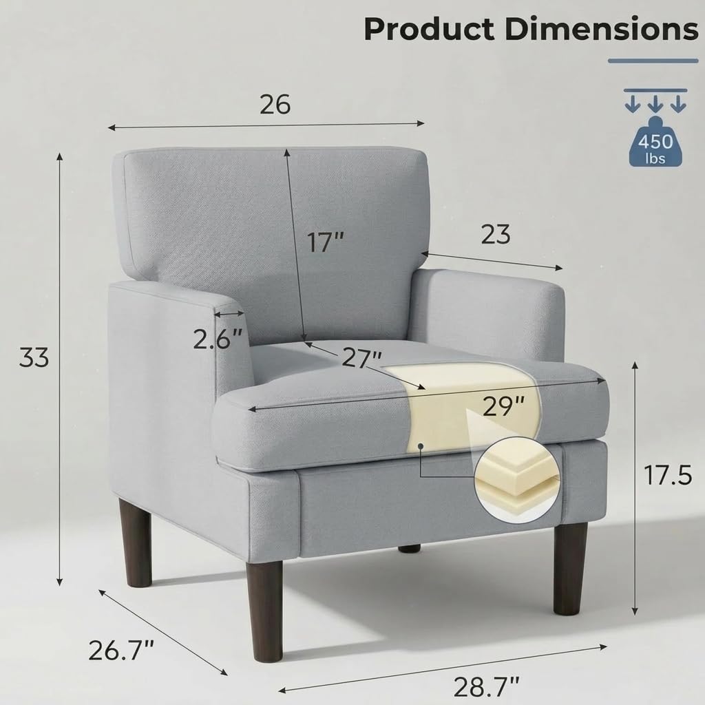 #Accent Chair Set Of  Mid-Cent - Century Textile & Sewing Supply Avenue C North Saskatoon Sk ulasan dan harga