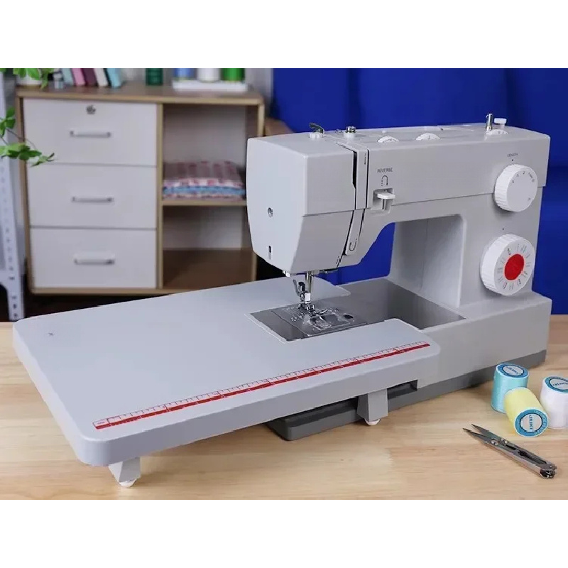 SINGER 44 Heavy Sewing hine wi - Sewing Lab ulasan dan harga