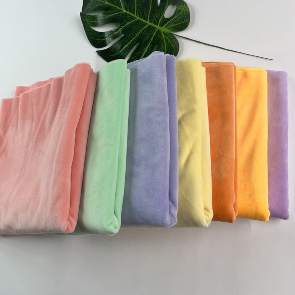 150 * 50cm high-density 1mm ul - Sewing Textiles ulasan dan harga