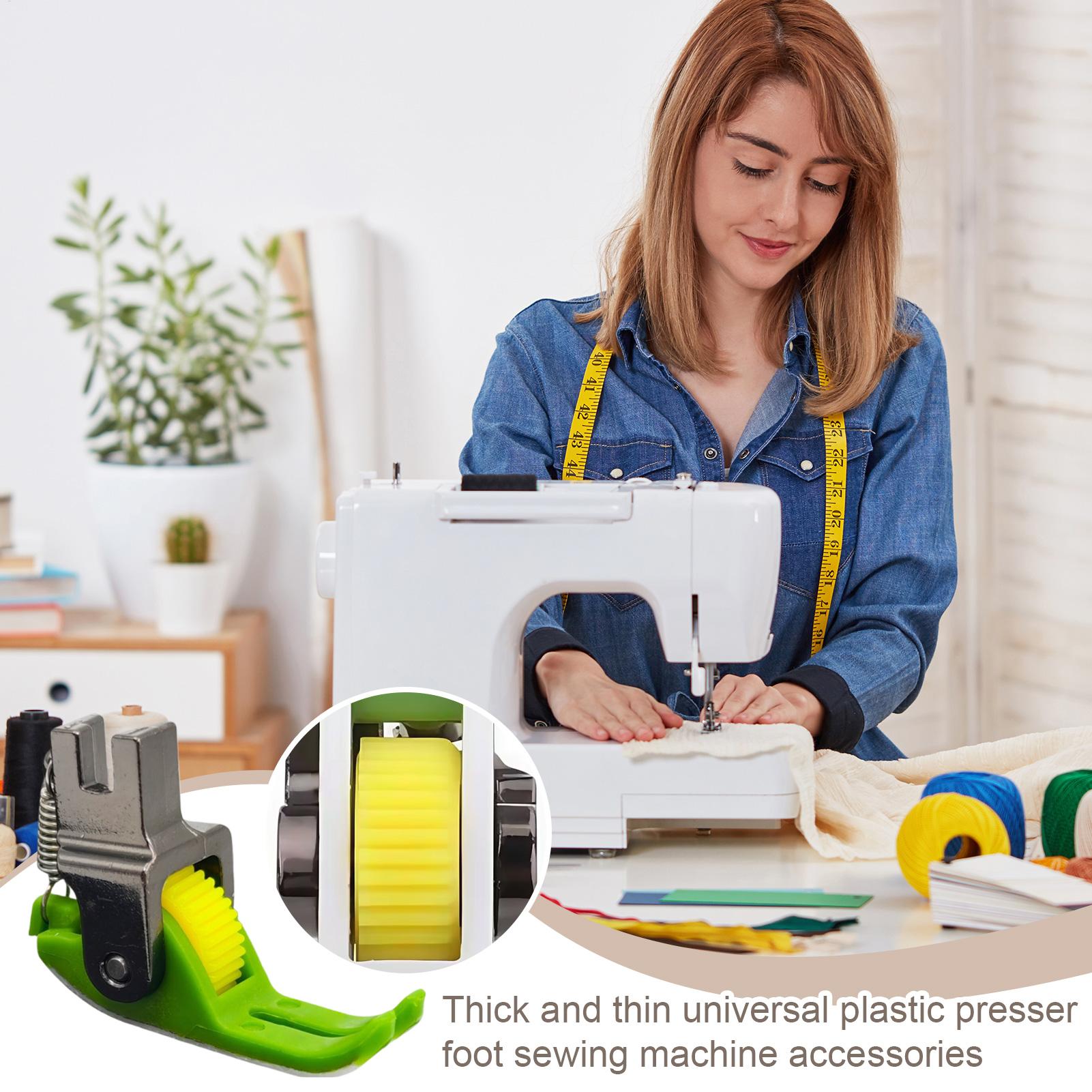 New model flat car zipper roll - Sewing House ulasan dan harga