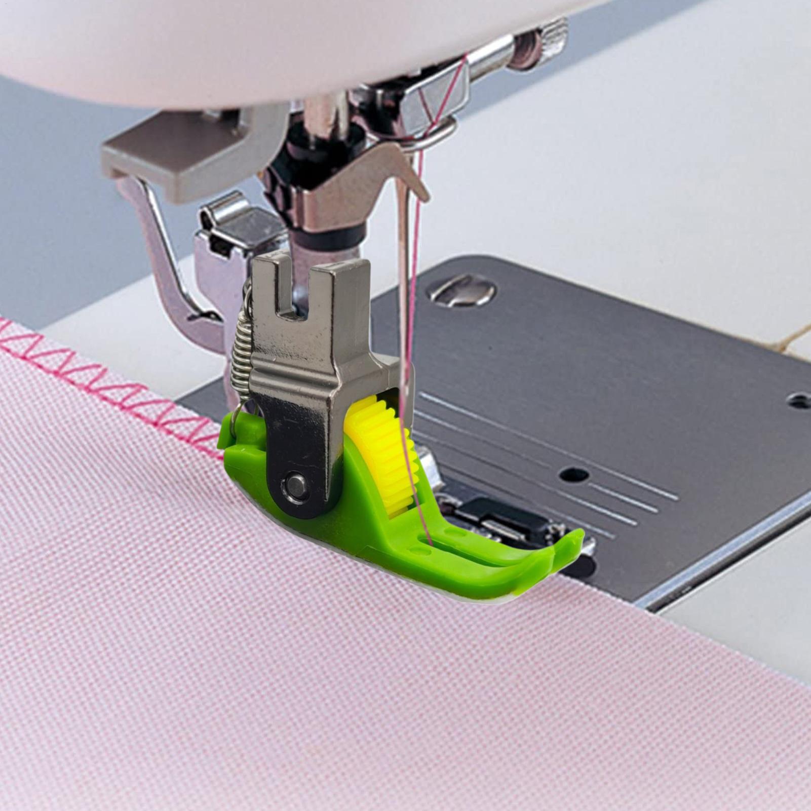 New model flat car zipper roll - Sewing House ulasan dan harga