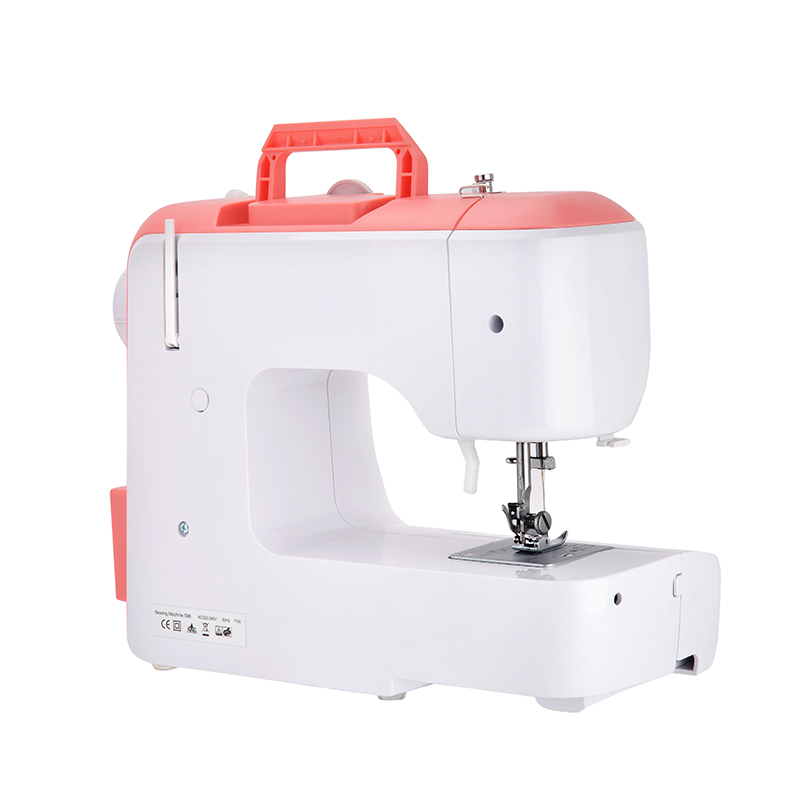 MYSEW 588 Household Multifunct - Sewing Kit ulasan dan harga