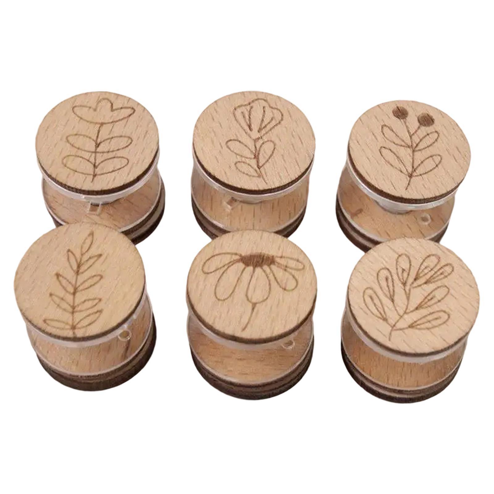 Parking Bobbins Embroidery Thr - Sewing Kit ulasan dan harga
