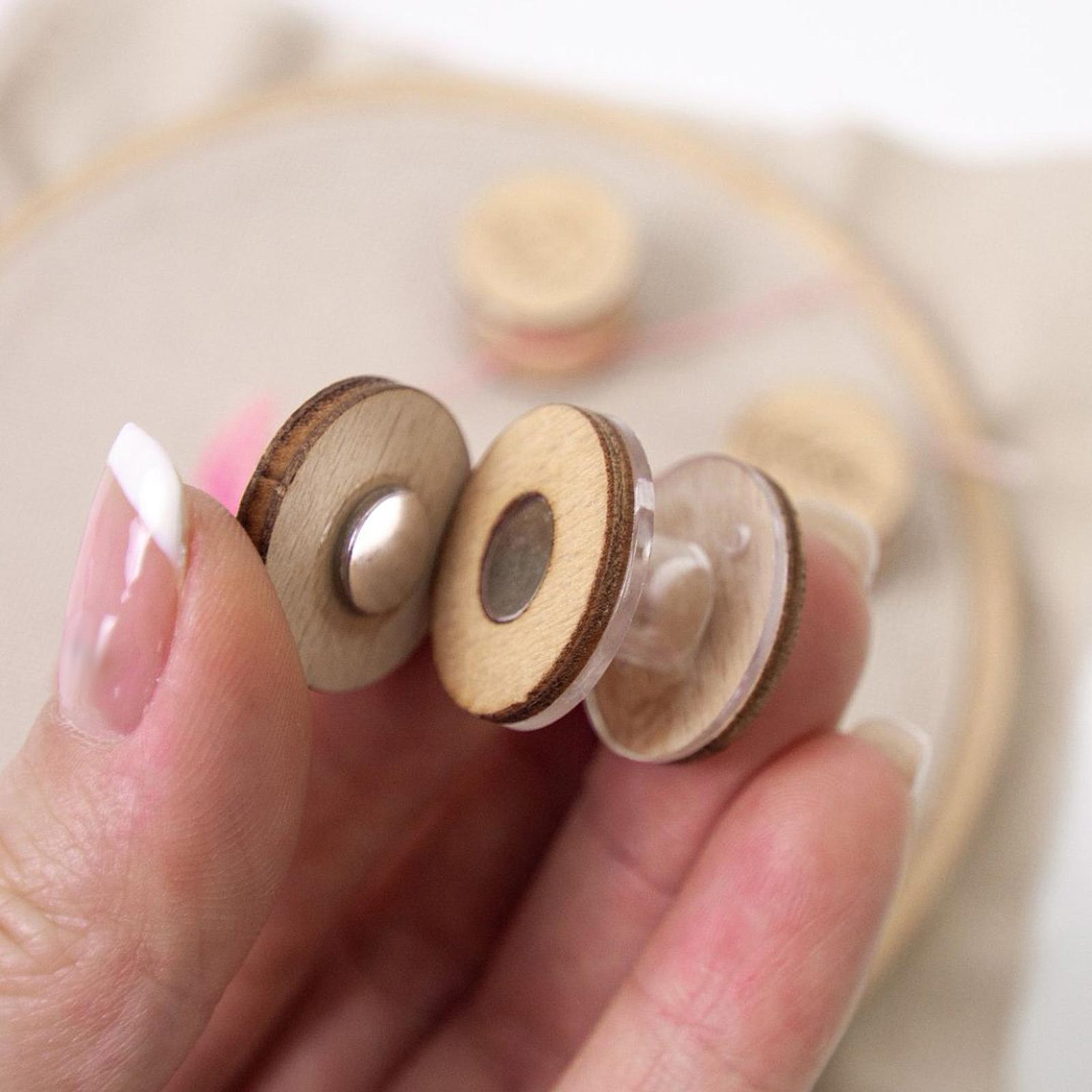 Parking Bobbins Embroidery Thr - Sewing Kit ulasan dan harga