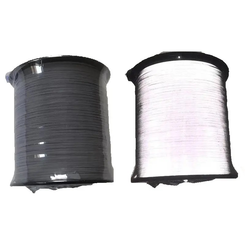 0.5mm/1.0mm/1.5mm/2.0mm High R - Sewing Thread Production ulasan dan harga