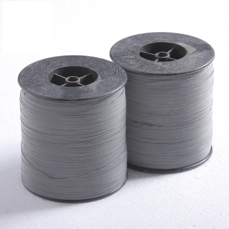 0.5mm/1.0mm/1.5mm/2.0mm High R - Sewing Thread Production ulasan dan harga