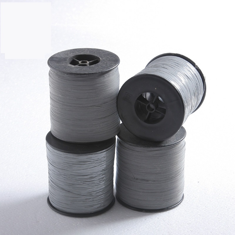 0.5mm/1.0mm/1.5mm/2.0mm High R - Sewing Thread Production ulasan dan harga