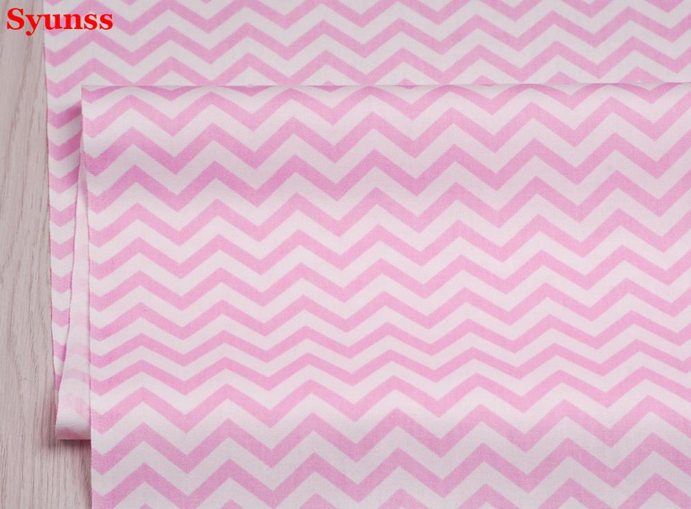 DIY Sewing Quilting Sheets, Th - Textile And Sewing Materials ulasan dan harga