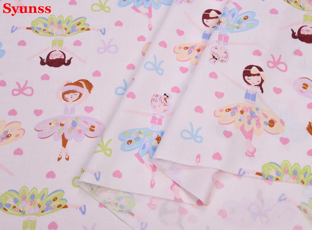 DIY Sewing Quilting Sheets, Th - Textile And Sewing Materials ulasan dan harga