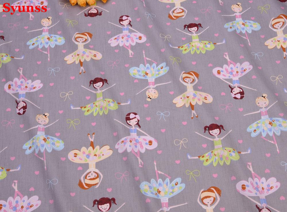 DIY Sewing Quilting Sheets, Th - Textile And Sewing Materials ulasan dan harga