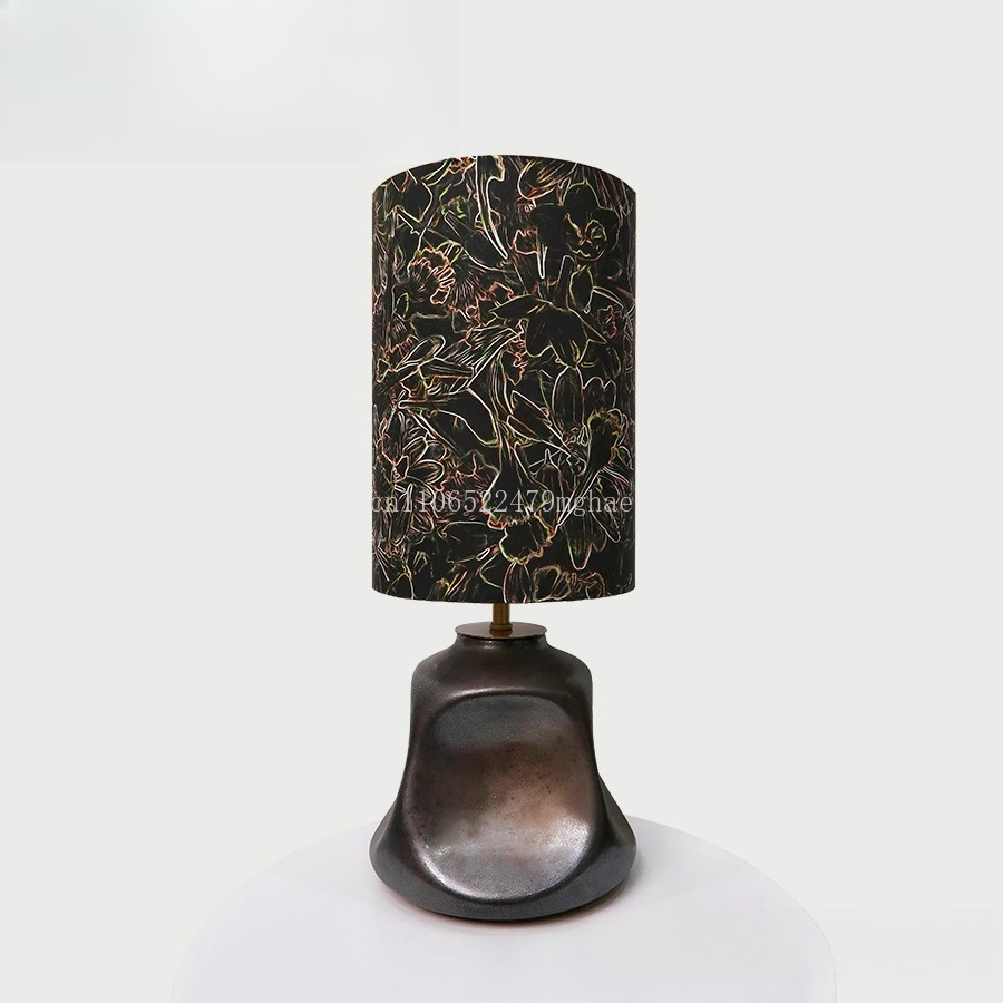 Gilded Liberty Fabric Table La - Century Textile & Sewing Supply Avenue C North Saskatoon Sk ulasan dan harga