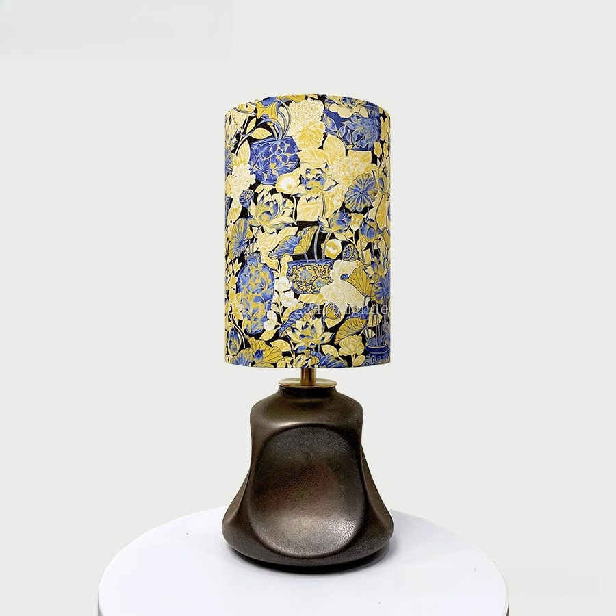 Gilded Liberty Fabric Table La - Century Textile & Sewing Supply Avenue C North Saskatoon Sk ulasan dan harga