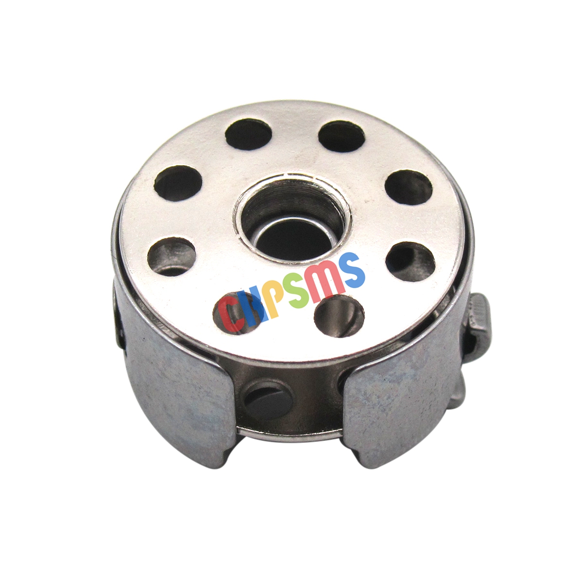 20PCS BOBBINS&2 BOBBIN CASES C - Sewing Machine Yarn ulasan dan harga