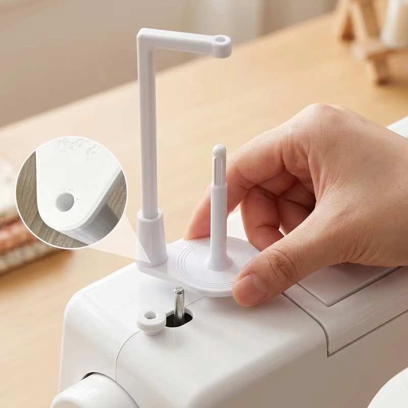 Sewing Machine Thread Stand Ho - Sewing Machine Yarn ulasan dan harga