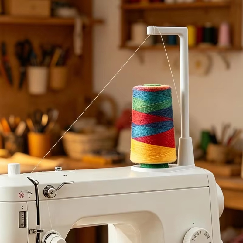 Sewing Machine Thread Stand Ho - Sewing Machine Yarn ulasan dan harga